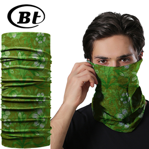 <span class=keywords><strong>Bandana</strong></span> Personalizzata in Poliestere per Pesca, Stile Pirata, Economica, per Sport Invernali - Product Image 3