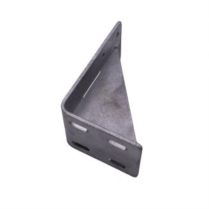 Usinage CNC sur mesure de précision OEM/pièces usinées en aluminium/acier/cuivre/laiton Prix d'usine du <span class=keywords><strong>service</strong></span> OEM & ODM - Product Image 5