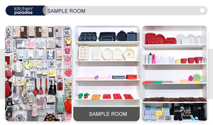 Mini Guantes de Silicona con Forma de Rana, Vaca y <span class=keywords><strong>Gallo</strong></span>, Resistentes al Agua y al Calor, para Hornear, Asar <span class=keywords><strong>a</strong></span> <span class=keywords><strong>la</strong></span> <span class=keywords><strong>Parrilla</strong></span> y Cocinar en <span class=keywords><strong>la</strong></span> Cocina - Product Image 4