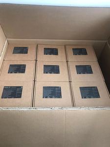 Relais de sécurité d'origine allemande <span class=keywords><strong>Elobau</strong></span> 4621273E Relais 471EFR3E14K0039 120272 165270AA 30426112 - Product Image 4