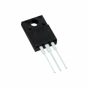 Original One Stop Service SRF1620 Diode Arrays Electronic Chips Component TO-220-3 Full Pack, Isolated Tab - Product Image 1