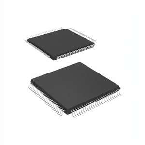Composants électroniques embarqués d'origine A54SX16P-2TQ144I IC FPGA 113 I/O 144TQFP 144 LQFP - Product Image 1