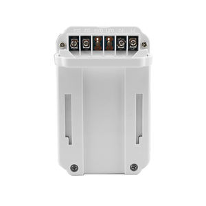 Fábrica Direta 12V 220V <span class=keywords><strong>LPG</strong></span> Gás Leak Alarm <span class=keywords><strong>Detector</strong></span> com Relé Saída Eficiente Categoria Produto para a Segurança Doméstica - Product Image 4