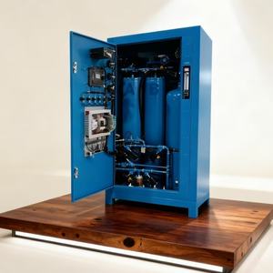 क्लिनिक और अस्पताल का उपयोग इंजन पीएलसी गियरबॉक्स और मोटर-उच्च उत्पादकता कम रखरखाव आईएसओ प्रमाणित - Product Image 5