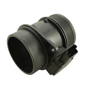 Sensore di Flusso d'Aria PHF500090ES-EUROSPARE Adatto per LAND ROVER - Product Image 1