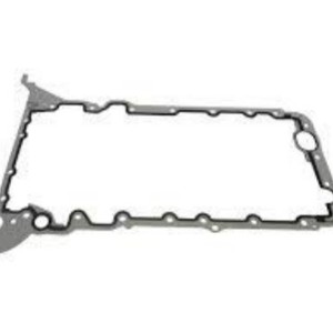 Junta del cárter de aceite LR002438 para Toyota FAW 368DT 3.6 TDV8 L322 L320 2004 en adelante - Product Image 2