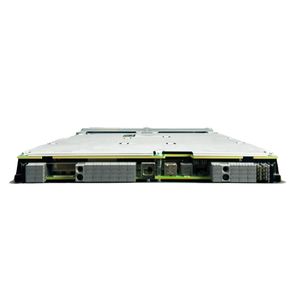 Routeur de la série ASR 9000 A9K-MOD160-TR, carte de ligne modulaire 160G A9K-MOD160-TR - Product Image 1
