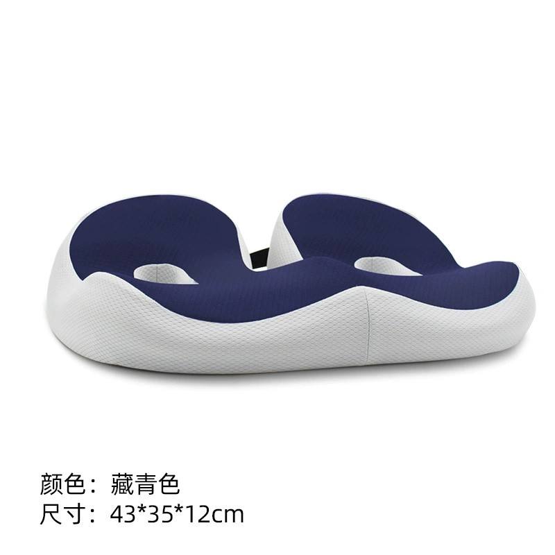 สีฟ้าทิเบต