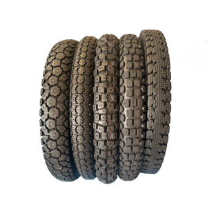 <span class=keywords><strong>Pneu</strong></span> <span class=keywords><strong>de</strong></span> <span class=keywords><strong>moto</strong></span> tout-terrain antidérapant <span class=keywords><strong>de</strong></span> haute qualité 90/90-19 et pneus <span class=keywords><strong>de</strong></span> scooter électrique <span class=keywords><strong>de</strong></span> toutes tailles - Product Image 3
