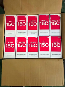 สมาร์ทโฟนขายส่ง 15C Octa Core 4G LTE HD หน้าจอ 6.9 นิ้ว 120Hz รองรับ 2 ซิม ชาร์จเร็ว ภาษาสเปน อังกฤษ ฝรั่งเศส หน่วยความจำ 8GB 256GB - Product Image 6