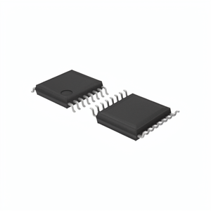Electronic Chips Component Interface BD3897FV-E2 Authorized Distributor - Product Image 1