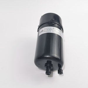 Háo Hức F9117-100-1-AA-NTH mực UV Lọc viên nang lọc nước <span class=keywords><strong>10</strong></span> <span class=keywords><strong>micron</strong></span> cho máy in phun mực - Product Image 5