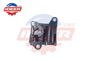 3242A178 Actionneur <span class=keywords><strong>de</strong></span> changement <span class=keywords><strong>de</strong></span> vitesse <span class=keywords><strong>de</strong></span> boîte <span class=keywords><strong>de</strong></span> <span class=keywords><strong>transfert</strong></span> 4wd Rail pour Mitsubishi <span class=keywords><strong>L200</strong></span> - Product Image 5