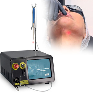 Fiberlift 1470nm <span class=keywords><strong>lipolyse</strong></span> lifting du visage Machine Diode <span class=keywords><strong>Laser</strong></span> liposuccion Endolaser rajeunissement de la peau <span class=keywords><strong>Laser</strong></span> beauté dispositif - Product Image 5