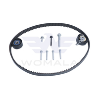 Other Auto 32213096 Engine Timing Repair Kit Including Timing Belt Timing Chain Parts for volvo Xc60 S40 V40 S60 V60 XC90 V90