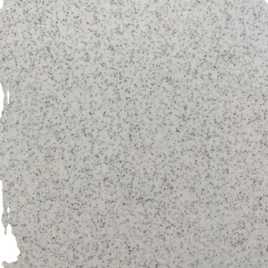 High Quality Epoxy Resin Colored Epoxy Rock Chip for Home Decoration Building Coating Collection - Product Image 1