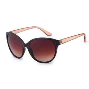 Gafas de Sol Vintage Gentleman Oem 1074 con <span class=keywords><strong>Lentes</strong></span> Oscuras y Marco Grande, Estilo Japonés - Product Image 1