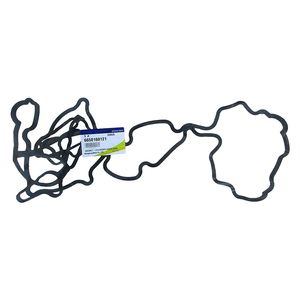 ฝาครอบวาล์วอะไหล่รถยนต์ซันยอง แอคทีออน สปอร์ต สตาฟิค เอ็มบี100 โครันโด ซี300 แดวู เอ็มบี140 แชร์เมาท์ ทิโวลี่ ปะเก็นฝาครอบวาล์วเครื่องยนต์ - Product Image 2