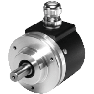 Evs58n-011izr0by-<span class=keywords><strong>0048</strong></span> | PLC compatible con protocolo especial medio absoluto, datos estables, para control personalizado - Product Image 1