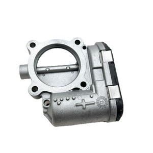 Shen Jue <b>Electronic</b> Throttle Valve 0280750146 For Winning 2.0 Replacement <b>Part</b> - Product Image 4