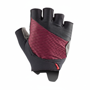 Guantes de gel para mujer, guante de entrenamiento, gimnasio, levantamiento de pesas, ejercicio, agarre, Yoga, Fitness, deportes acuáticos, guantes de entrenamiento - Product Image 1