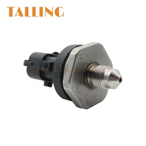 Accessoires de voiture Capteur de pression d'huile moteur interrupteur de rail de carburant OEM 0261545074 pour <span class=keywords><strong>Bosch</strong></span> Mazda - Product Image 4
