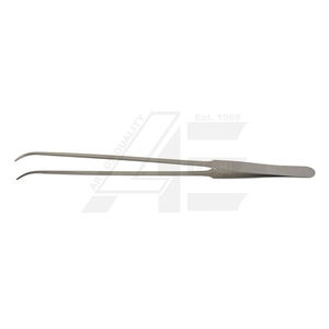 Vente en gros de kit d'outils d'aquarium en acier inoxydable de qualité manuel de vente chaude comprend des plantes aquatiques vivantes poissons caractéristiques cuir - Product Image 5