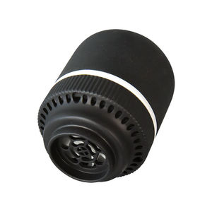 Bolsa de almacenamiento de compresión al vacío con bomba eléctrica de 40W estándar europeo de EE. UU. Universal con succión especial para bolsa de almacenamiento al vacío que necesita - Product Image 3