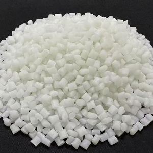 PA66 LanXess DP AKV30FN00 pa Plastic High Temperature Resistance Glass Fiber Nylon Raw Material - Product Image 4