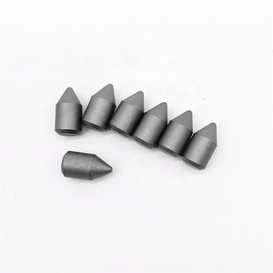 Lời khuyên cacbua vonfram cho công cụ cắt máy tiện hoặc Công cụ Hàn cacbua - Product Image 5