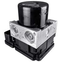 Modulateur de pompe ABS CN15-2C219-AC CN15-2C405-CA pour Ecosport B515 ESC 2013 CN152C405CA CN152C219AC 28561234043