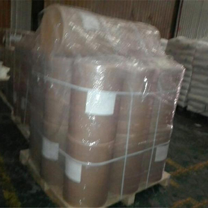 Đảm bảo chất lượng kali <span class=keywords><strong>Phosphate</strong></span> <span class=keywords><strong>monobasic</strong></span> h2ko4p CAS 7778 - Product Image 6