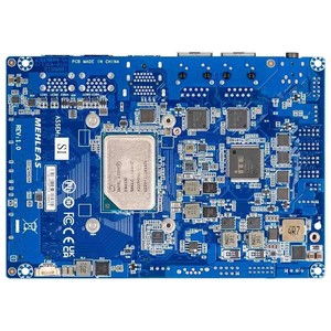 UATX-H370A Micro ATX เมนบอร์ด I7/i5/i3, <span class=keywords><strong>Pentium</strong></span> Celeron LGA1151 <span class=keywords><strong>TDP</strong></span> ภายใต้65W LGA 1151 Intel H370สำหรับ gigaipc - Product Image 4