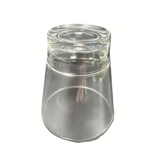 แก้วพลาสติกเกรดอาหารสำหรับร้านอาหารและบาร์ ลดราคาจากโรงงาน - Product Image 5