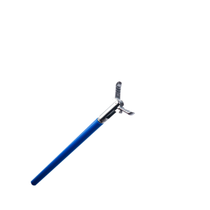 คีมจับแบบกรงเล็บสำหรับการผ่าตัดผ่านกล้อง - Product Image 3