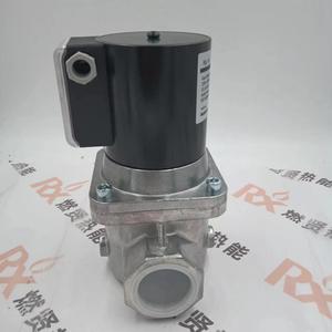 Débitmètre transformateur DEVG15 DEVG20 DEVG25 DEVG40 DEVG50 pour stock Madewelle DEVG50 - Product Image 2