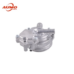 Pièces de moteur de <span class=keywords><strong>scooter</strong></span> de moto de qualité compétitive pompe à eau de refroidissement Assy 3C1-E2420-01 pour YAMAHA <span class=keywords><strong>XMAX</strong></span> 125CC 2006-2019 - Product Image 2