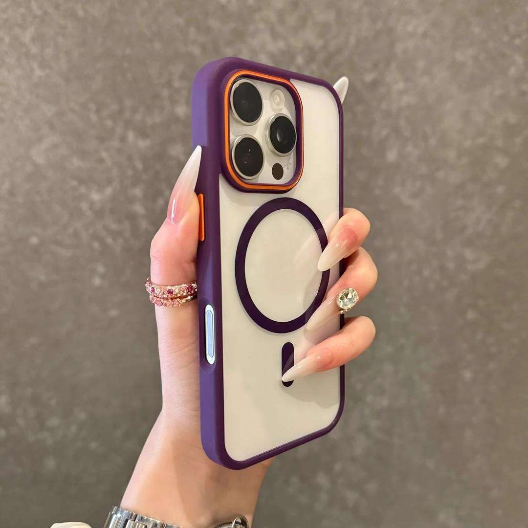 สีทองทะเลทราย