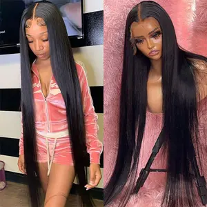 Free Sample Cambodian Hair Bundles,Wholesales Bundle Hair Vendors,Mech Human 100% brazilian virgin cuticle aligned hair