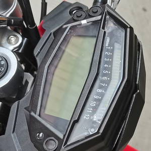 Offerta HAOJUN <span class=keywords><strong>Moto</strong></span> Classica Economica Cinese 150cc <span class=keywords><strong>Moto</strong></span> <span class=keywords><strong>Cruiser</strong></span> a Benzina - Product Image 6