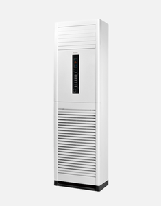 เครื่องปรับอากาศแบบตั้งพื้น Chigo VRF ขนาด 2 ตัน 3 แรงม้า ใช้สารทำความเย็น R410A พร้อมแผ่นกรองประสิทธิภาพสูง เป็นมิตรกับสิ่งแวดล้อม รุ่นใหม่สำหรับโรงแรม - Product Image 3