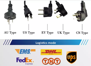 Ordinateur de jeu tout-en-un Wandong 2026 23,8'/27' avec processeur Ryzen, écran tactile, Ryzen 5 2600, fabrication OEM/ODM - Product Image 6
