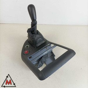 Mitsubishi Fuso Canter Mk8 Usado, Año 2012 en Adelante, Transmisión Manual de 6 Velocidades (84134) - Product Image 1