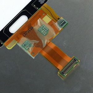 Đối Với Samsung Galaxy Tab S1 Màn Hình Cảm Ứng & Sm T705 S T800 T802 Lcd Smt800 105 Oem Máy Tính Bảng Hiển Thị T 805 84 Lắp Ráp Trắng Smt705 - Product Image 4