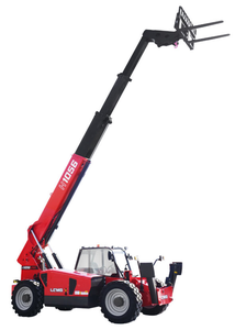 Neumático Sólido 14.00-24 13.00-24 Nuevo para Manipulador Telescópico SNORKEL <span class=keywords><strong>ALTEC</strong></span> TEREX - Product Image 2