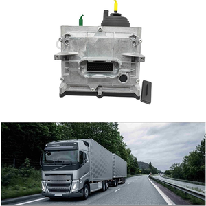 Pompe à urée haute Performance 0 444 022 021 pour Module d'alimentation Bosch-Denoxtronic <span class=keywords><strong>DEF</strong></span> pour Volvo 22911392 J0100-1205350 0444022021 - Product Image 3