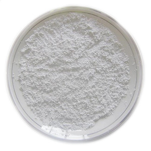 Vente professionnelle de <span class=keywords><strong>sulfate</strong></span> de baryum Min 98% de haute pureté précipité <span class=keywords><strong>sans</strong></span> conductivité - Product Image 3