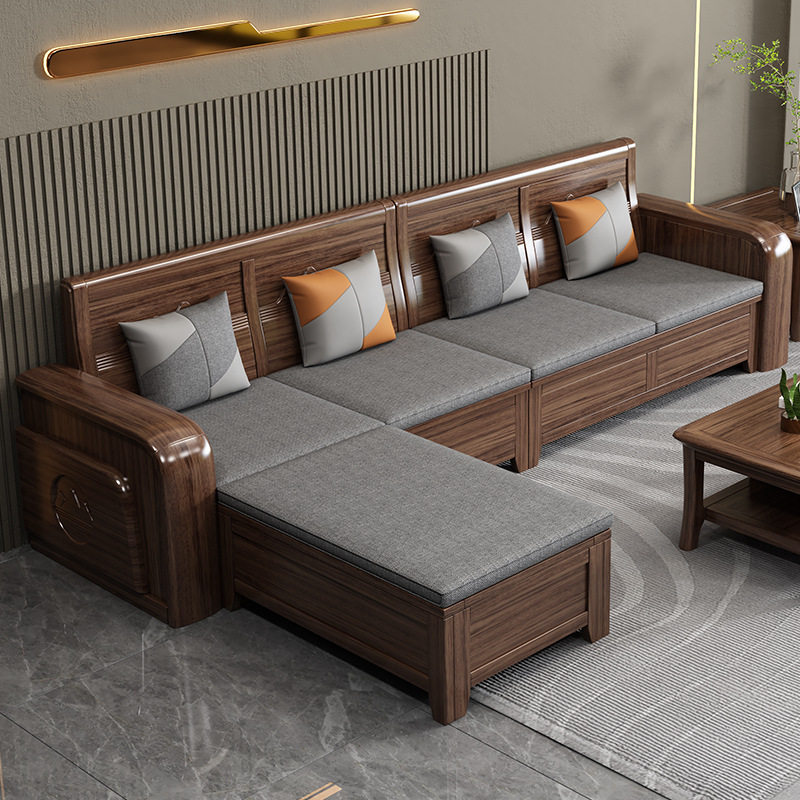 Asiento individual