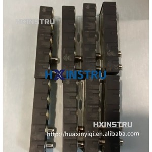 มูร์ 56605 ใช้แล้ว H - Product Image 3