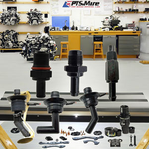 Válvula PCV de Alta Calidad para Autos Toyota Camry, Mitsubishi Outlander, Lancer, ASX, Pajero, Montero, Tacoma, Changan - Product Image 4